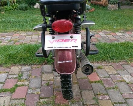 Альфа Другая, объемом двигателя 0.13 л и пробегом 0 тыс. км за 439 $, фото 3 на Automoto.ua