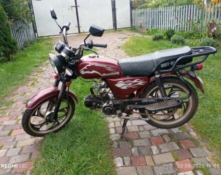 Альфа Другая, объемом двигателя 0.13 л и пробегом 0 тыс. км за 439 $, фото 1 на Automoto.ua