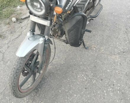 Альфа Другая, объемом двигателя 0.13 л и пробегом 0 тыс. км за 475 $, фото 3 на Automoto.ua