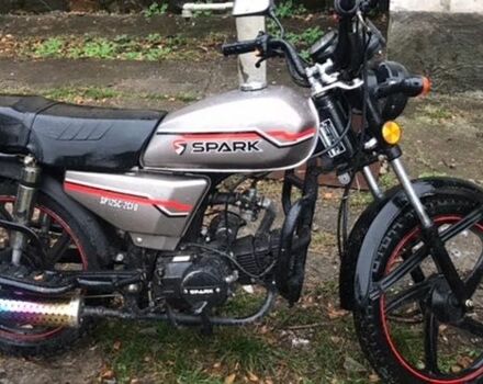 Альфа Другая, об'ємом двигуна 0.13 л та пробігом 0 тис. км за 429 $, фото 8 на Automoto.ua