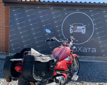 Альфа Другая, об'ємом двигуна 0.11 л та пробігом 0 тис. км за 300 $, фото 11 на Automoto.ua