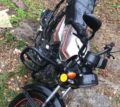 Альфа Другая, об'ємом двигуна 0.13 л та пробігом 0 тис. км за 429 $, фото 7 на Automoto.ua