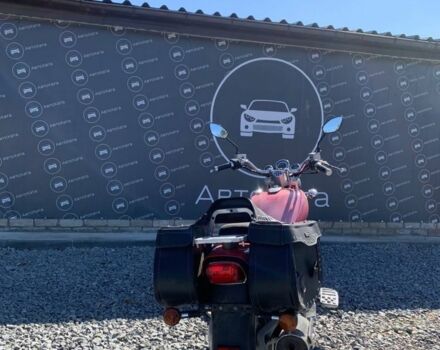 Альфа Другая, об'ємом двигуна 0.11 л та пробігом 0 тис. км за 300 $, фото 16 на Automoto.ua