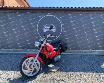 Альфа Другая, об'ємом двигуна 0.11 л та пробігом 0 тис. км за 300 $, фото 13 на Automoto.ua