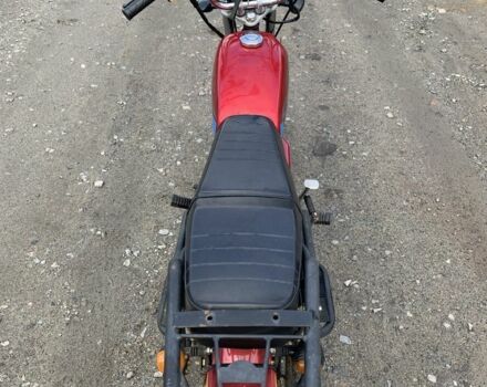 Альфа Другая, об'ємом двигуна 0.11 л та пробігом 0 тис. км за 300 $, фото 5 на Automoto.ua