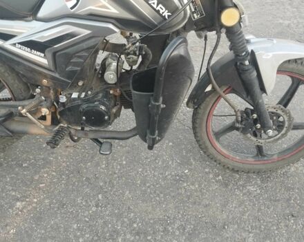 Альфа Другая, объемом двигателя 0.13 л и пробегом 0 тыс. км за 475 $, фото 1 на Automoto.ua