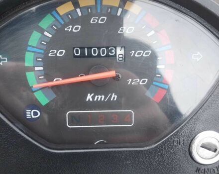 Альфа Другая, объемом двигателя 0.13 л и пробегом 0 тыс. км за 475 $, фото 3 на Automoto.ua