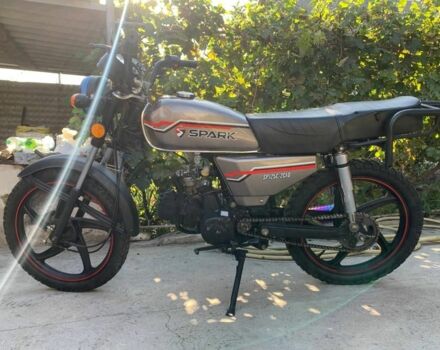 Альфа Другая, об'ємом двигуна 0.13 л та пробігом 0 тис. км за 429 $, фото 6 на Automoto.ua