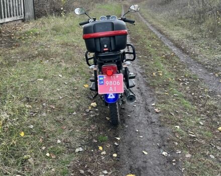 Альфа Другая, объемом двигателя 0.12 л и пробегом 0 тыс. км за 617 $, фото 2 на Automoto.ua