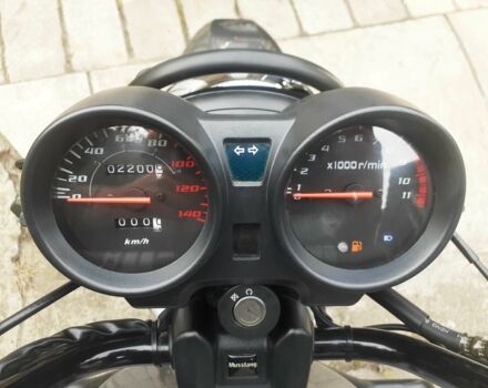 Альфа Другая, об'ємом двигуна 0.13 л та пробігом 0 тис. км за 664 $, фото 8 на Automoto.ua