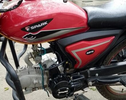 Альфа Другая, об'ємом двигуна 0.13 л та пробігом 0 тис. км за 450 $, фото 1 на Automoto.ua