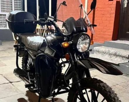 Альфа Другая, об'ємом двигуна 0 л та пробігом 0 тис. км за 251 $, фото 2 на Automoto.ua