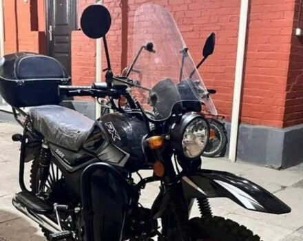 Альфа Другая, об'ємом двигуна 0 л та пробігом 0 тис. км за 251 $, фото 1 на Automoto.ua