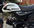 Альфа Другая, об'ємом двигуна 0.13 л та пробігом 0 тис. км за 264 $, фото 5 на Automoto.ua