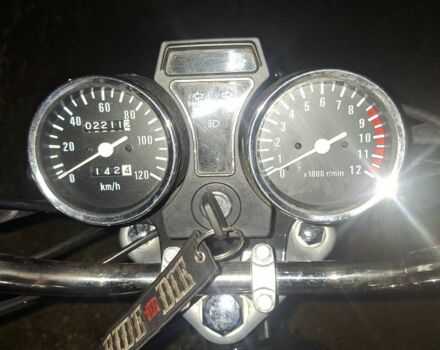 Альфа Другая, объемом двигателя 0.13 л и пробегом 0 тыс. км за 620 $, фото 11 на Automoto.ua