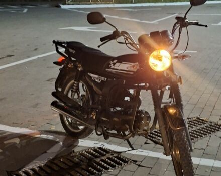 Альфа Другая, объемом двигателя 0.13 л и пробегом 0 тыс. км за 620 $, фото 1 на Automoto.ua