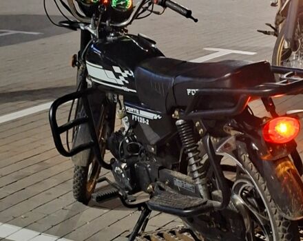 Альфа Другая, объемом двигателя 0.13 л и пробегом 0 тыс. км за 620 $, фото 2 на Automoto.ua