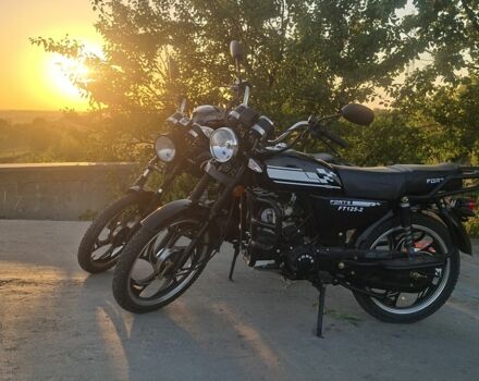 Альфа Другая, объемом двигателя 0.13 л и пробегом 0 тыс. км за 620 $, фото 5 на Automoto.ua