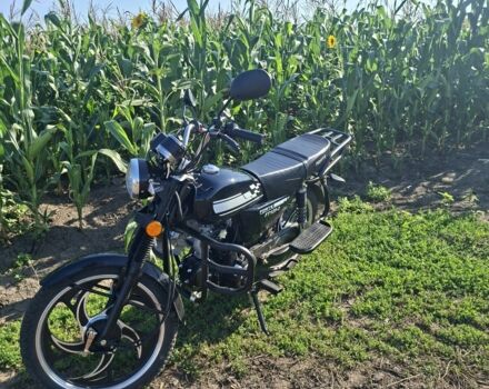 Альфа Другая, объемом двигателя 0.13 л и пробегом 0 тыс. км за 620 $, фото 7 на Automoto.ua