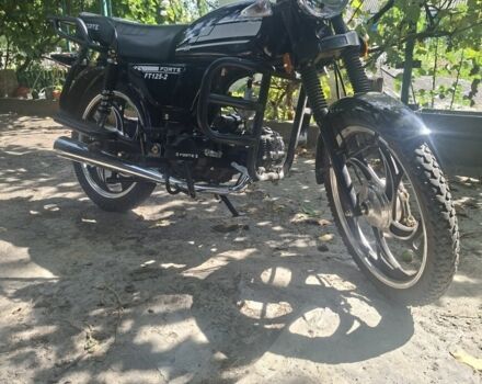 Альфа Другая, объемом двигателя 0.13 л и пробегом 0 тыс. км за 620 $, фото 4 на Automoto.ua