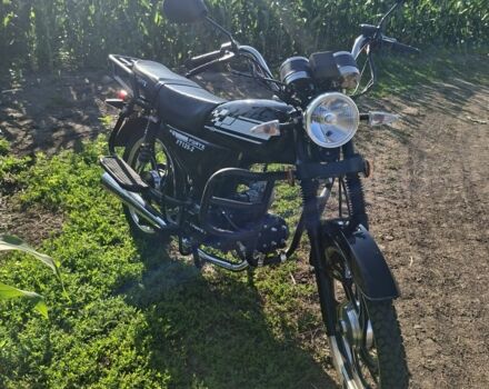 Альфа Другая, объемом двигателя 0.13 л и пробегом 0 тыс. км за 620 $, фото 6 на Automoto.ua