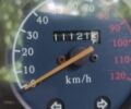 Альфа Другая, объемом двигателя 0.15 л и пробегом 0 тыс. км за 600 $, фото 3 на Automoto.ua