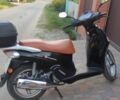 Альфа Другая, объемом двигателя 0.15 л и пробегом 0 тыс. км за 600 $, фото 1 на Automoto.ua