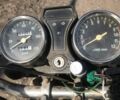 Альфа Другая, объемом двигателя 72 л и пробегом 0 тыс. км за 220 $, фото 4 на Automoto.ua