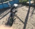 Альфа Другая, объемом двигателя 72 л и пробегом 0 тыс. км за 220 $, фото 1 на Automoto.ua