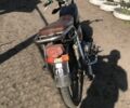 Альфа Другая, объемом двигателя 72 л и пробегом 0 тыс. км за 220 $, фото 2 на Automoto.ua