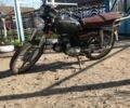 Альфа Другая, объемом двигателя 72 л и пробегом 0 тыс. км за 220 $, фото 1 на Automoto.ua
