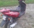 Альфа Другая, об'ємом двигуна 49 л та пробігом 0 тис. км за 350 $, фото 1 на Automoto.ua