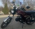 Альфа Другая, объемом двигателя 0.13 л и пробегом 0 тыс. км за 500 $, фото 1 на Automoto.ua