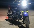 Альфа Другая, объемом двигателя 0.13 л и пробегом 0 тыс. км за 23000 $, фото 4 на Automoto.ua