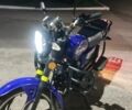 Альфа Другая, объемом двигателя 0.13 л и пробегом 0 тыс. км за 23000 $, фото 5 на Automoto.ua