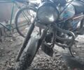 Альфа Другая, об'ємом двигуна 0.11 л та пробігом 0 тис. км за 10000 $, фото 1 на Automoto.ua