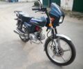 Альфа Другая, об'ємом двигуна 49 л та пробігом 0 тис. км за 850 $, фото 1 на Automoto.ua