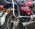 Альфа Другая, объемом двигателя 0.11 л и пробегом 0 тыс. км за 13000 $, фото 1 на Automoto.ua