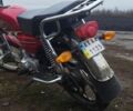 Альфа Другая, объемом двигателя 0.11 л и пробегом 0 тыс. км за 13000 $, фото 4 на Automoto.ua