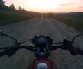Альфа Другая, объемом двигателя 0.13 л и пробегом 0 тыс. км за 27000 $, фото 1 на Automoto.ua