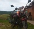 Альфа Другая, объемом двигателя 0.13 л и пробегом 0 тыс. км за 27000 $, фото 4 на Automoto.ua