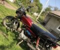 Альфа Другая, объемом двигателя 12.58 л и пробегом 0 тыс. км за 15000 $, фото 1 на Automoto.ua