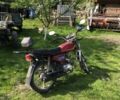 Альфа Другая, объемом двигателя 12.58 л и пробегом 0 тыс. км за 15000 $, фото 1 на Automoto.ua