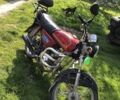 Альфа Другая, объемом двигателя 12.58 л и пробегом 0 тыс. км за 15000 $, фото 2 на Automoto.ua