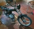 Альфа Другая, об'ємом двигуна 0.11 л та пробігом 0 тис. км за 73 $, фото 1 на Automoto.ua