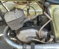 Альфа Другая, объемом двигателя 0.35 л и пробегом 0 тыс. км за 600 $, фото 5 на Automoto.ua