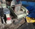 Альфа Другая, объемом двигателя 0.35 л и пробегом 0 тыс. км за 600 $, фото 3 на Automoto.ua