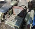 Альфа Другая, объемом двигателя 0.35 л и пробегом 0 тыс. км за 600 $, фото 4 на Automoto.ua