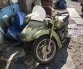 Альфа Другая, объемом двигателя 0.35 л и пробегом 0 тыс. км за 600 $, фото 1 на Automoto.ua