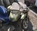 Альфа Другая, объемом двигателя 0.35 л и пробегом 0 тыс. км за 600 $, фото 2 на Automoto.ua